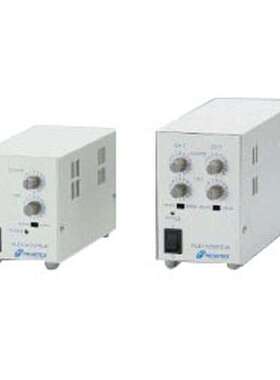 MORITEX茉丽特MLEK-A120W2LRD-200V光源控制器MLEK-A080W1LR