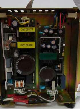 现货销售回收ESPEC爱斯佩克HRS-1800HS-25 HRG-357HS-20恒温箱