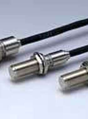 销售日本cocores速度计 转速表 可编程F/V转换器KAZ-738