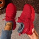 女跨境大码 爆款 棉鞋 女靴防寒保暖棉靴加绒加厚cozy雪地靴代发FBA