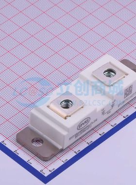 BD150N04FZ 快恢复/高效率二极管 - BD150N04FZ