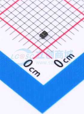 BZX585-C15-QX 稳压二极管 SC-79 BZX585-C15-QX