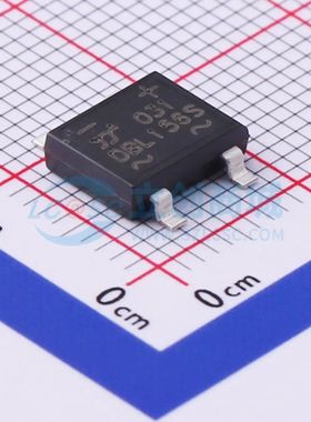 DBL156S 整流桥 DBS DBL156S