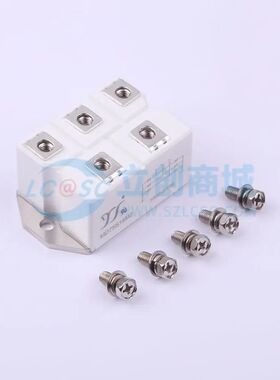 MD75S18M2 整流桥 - MD75S18M2