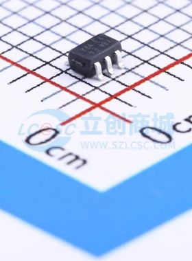 BSS84DW-7-F 场效应管(MOSFET) SC-70-6(SOT-363) 2个P沟道 50V 1