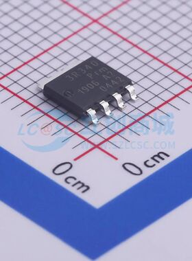 PSMN3R3-40YS,115 场效应管(MOSFET) SOT-669 N沟道 40V 100A