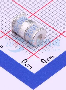 GDTN3RD5-90 气体放电管(GDT) SMD,5x7.6mm 90V 5kA 3端 贴片GDT