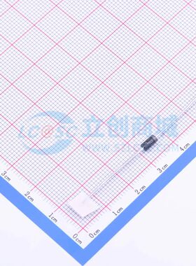 EM520 通用二极管 DO-41 EM520