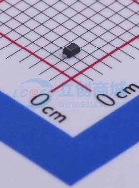 BZT585B6V2T-7 稳压二极管 SOD-523 BZT585B6V2T-7