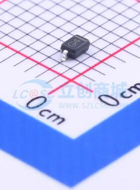 SD36C-01FTG 静电和浪涌保护(TVS/ESD) SOD-323 SD36C-01FTG