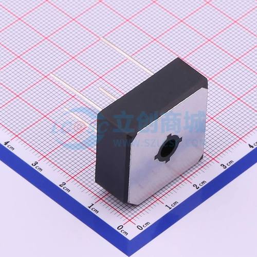 BR5010W 整流桥 BR-W BR5010W