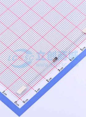 BZX79-C33,113 稳压二极管 SOD27(DO-35) BZX79-C33,113