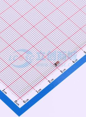 BZX55C56PF 稳压二极管 DO-35 BZX55C56PF