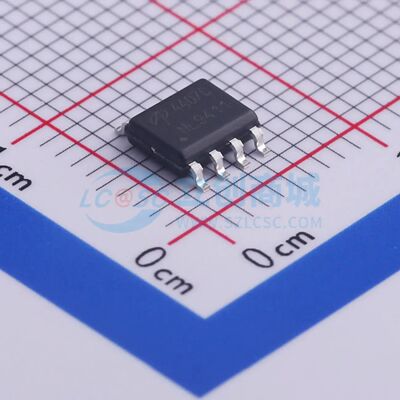 AO4407C 场效应管(MOSFET) SOP-8 P沟道 30V 14A
