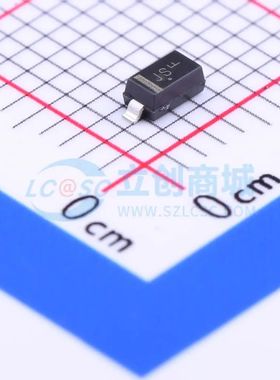 MMSD103T1G 开关二极管 SOD-123 MMSD103T1G