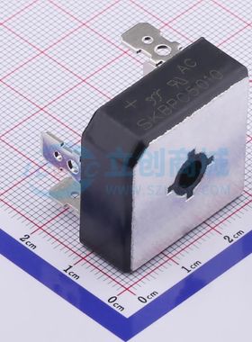 SKBPC5010 整流桥 SKBPC SKBPC5010