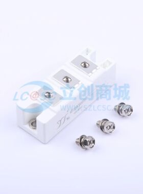 MT200CB08T2 晶闸管(可控硅)/模块 T2 MT200CB08T2