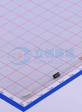 2EZ130D5 稳压二极管 DO-41 2EZ130D5