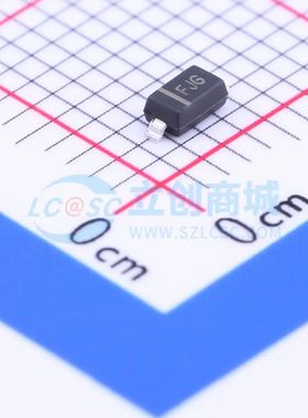 MM1W20 稳压二极管 SOD-123 MM1W20