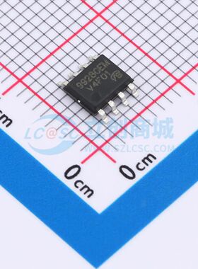 AP9928GEM-VB 场效应管(MOSFET) SOP-8 场效应管 （MOSFET)