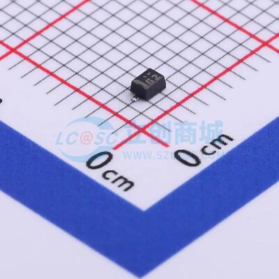 UDZSTE-173.6B 稳压二极管 SOD-323 UDZSTE-173.6B