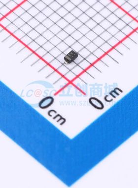 1SS381(TPH3,F) 开关二极管 SOD-523 1SS381(TPH3,F)