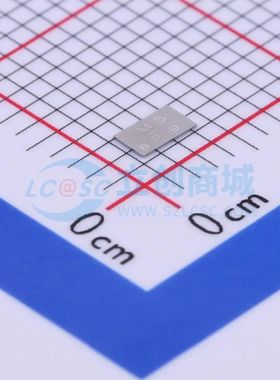 DMN1002UCA6-7 场效应管(MOSFET) X4-DSN3118-6 2个N沟道