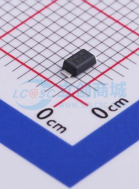 RS1MLW RVG 快恢复/高效率二极管 SOD-123W RS1MLW RVG