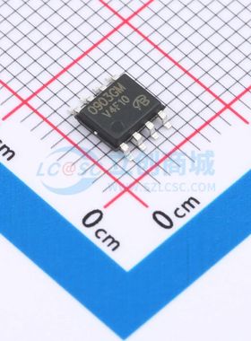 AP0903GM-HF-VB 场效应管(MOSFET) SOP-8 场效应管 （MOSFET)