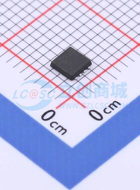 MEE7816S 场效应管(MOSFET) WDFN-8(3x3) N沟道 19.8A 100V