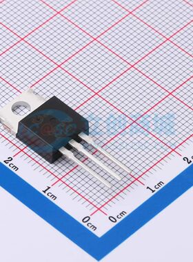 CMP70P06 场效应管(MOSFET) TO-220 P沟道 60V 70A