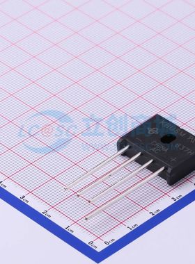 KBU8M-E4/51 整流桥 KBU KBU8M-E4/51