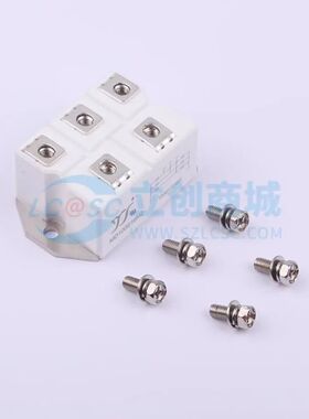 MD100S16M2 整流桥 M2 MD100S16M2