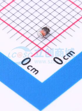 BZM55C6V8-TR 稳压二极管 SOD-80 BZM55C6V8-TR