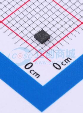 BC56-16PA,115 三极管(BJT) SOT-1061 BC56-16PA,115