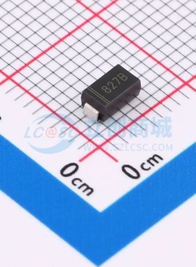 SMAZ12-TP 稳压二极管 SMA SMAZ12-TP