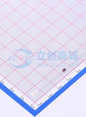 GDZJ18B_AY_10001 稳压二极管 DO-34 GDZJ18B_AY_10001