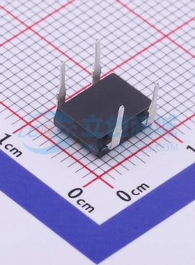 DB155 整流桥 DB DB155