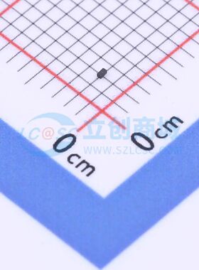 SP0201B-ULC-01UTG 静电和浪涌保护(TVS/ESD) 0201 SP0201B-ULC-0