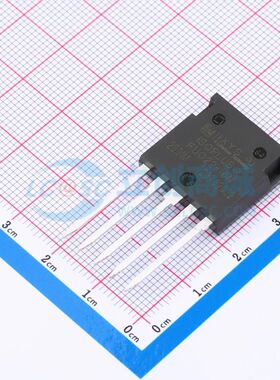 FUO22-16N 整流桥 - FUO22-16N