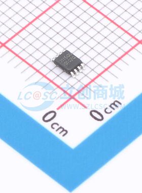 LSF0102QV8-7 转换器/电平移位器 VSSOP-8