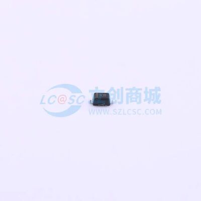 PESD24VS1UB-N 静电和浪涌保护(TVS/ESD) SOD-523 单向ESD