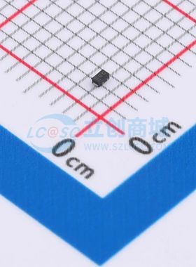 BAS116LSYL 肖特基二极管 SOD-882 电压:85V