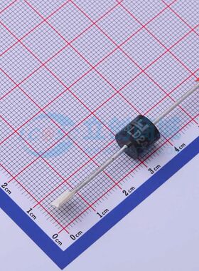 SLD24-018 静电和浪涌保护(TVS/ESD) 插件 SLD24-018