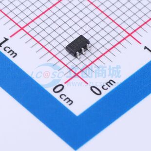 BJT PBSS5350D 115 三极管 457 SOT