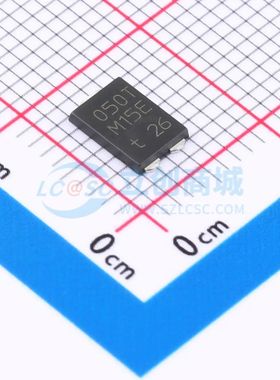 PMEG050T150EIPDZ 肖特基二极管 SOT1289 电压:50V 电流:15A