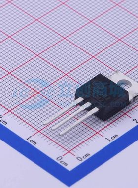 NCE55H12 场效应管(MOSFET) TO-220 N沟道 55V 120A