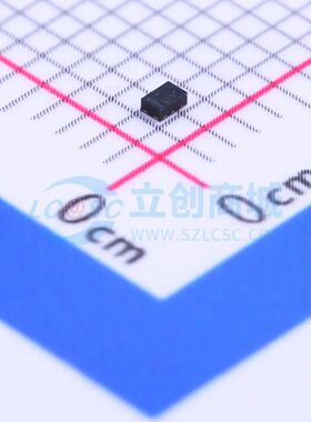 SSM3J46CTB(TPL3) 场效应管(MOSFET) SMD-3P P沟道 20V 2A