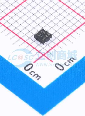 PBSS4360PASX 三极管(BJT) DFN2020D-3 PBSS4360PASX