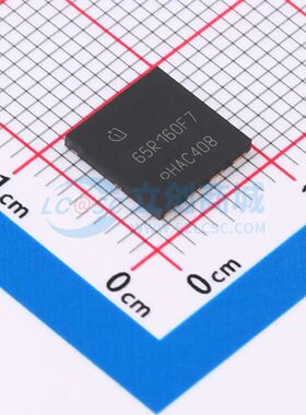 IPL65R160CFD7AUMA1 场效应管(MOSFET) VSON-4 650V 11A 700V